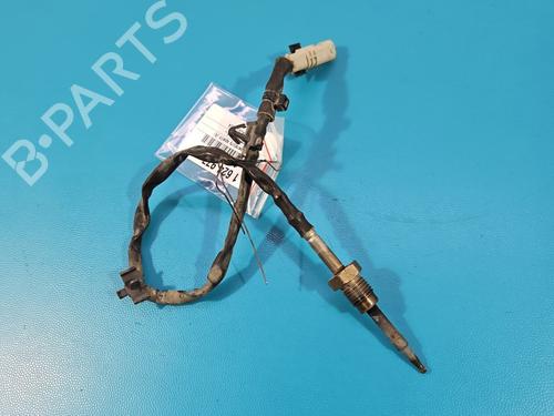 Electronic sensor HYUNDAI i30 Estate (PDE) | BP38961934M84 - Image 2