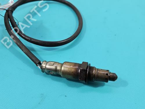 Electronic sensor SKODA FABIA III (NJ3) 1.0 TSI | BP37830465M84 - Image 3