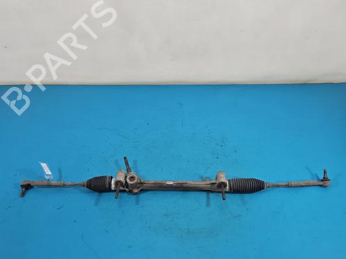 Used Steering rack Steering rack TOYOTA YARIS (_P9_) 1.0 VVT-i (KSP90_, KSP90R) (69 hp) 37853955 37853955