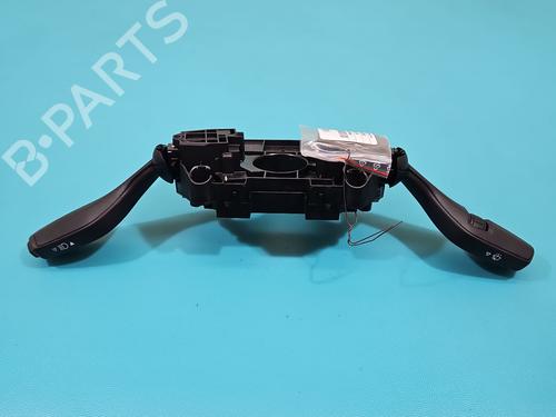 Ratstangsstang BMW 3 (G20, G80, G28) 320 i | BP38140381I23 - Image 4