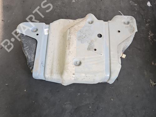 Benzintank FORD RANGER (TKE) | BP38149022C62 - Image 6