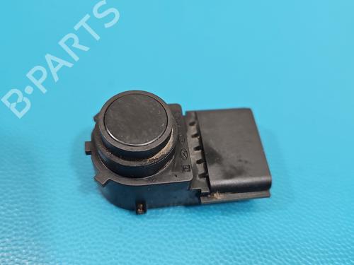 Electronic sensor HYUNDAI i30 (PDE, PD, PDEN) 1.5 | BP38150263M84 - Image 2