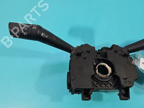 Ratstangsstang FIAT QUBO (225_) 1.3 D Multijet (225CXB1A, 225AXB1A, 225CXB11, 225AXB11,... | BP38152011I23 - Image 3