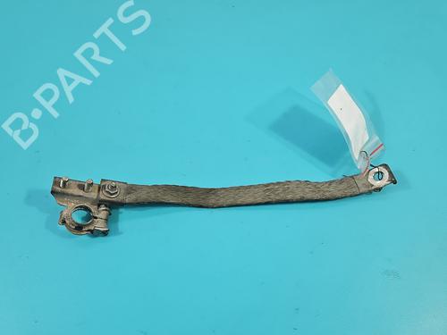 Cable RENAULT MASTER III Van (FV) 2.3 dCi 100 FWD (FV0A, FV0B, FV0G, FV0K, FV0H) | BP38128261E12 - Image 4