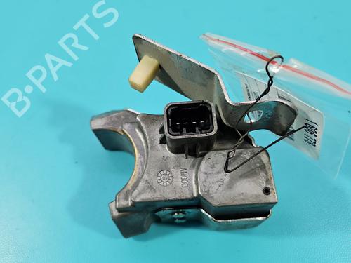 Electronic module HYUNDAI ix35 (LM, EL, ELH) 2.0 4WD | BP38158632M83  - Image 5