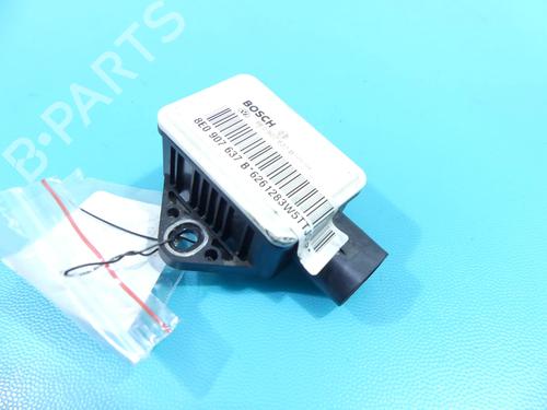 Elektronisk sensor Elektronisk sensor 37989848 37989848