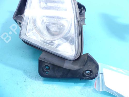 Left front fog light HYUNDAI i30 (FD) | BP37892565C30 - Image 4