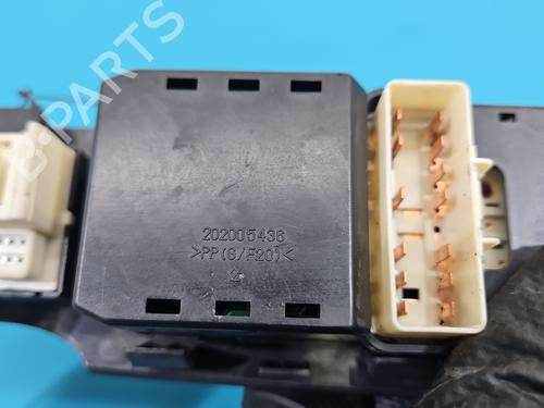 Switch CHEVROLET CAPTIVA (C100, C140) 2.4 4WD | BP37859420I30 - Image 7