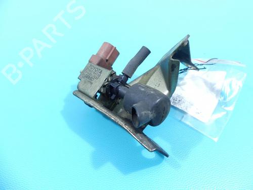 Used Electronic sensor Electronic sensor 37810065 37810065