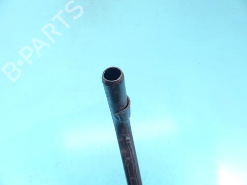 Pipe LANCIA THEMA (LX_) 3.0 D (48, LX) | BP37883205M125  - Image 5