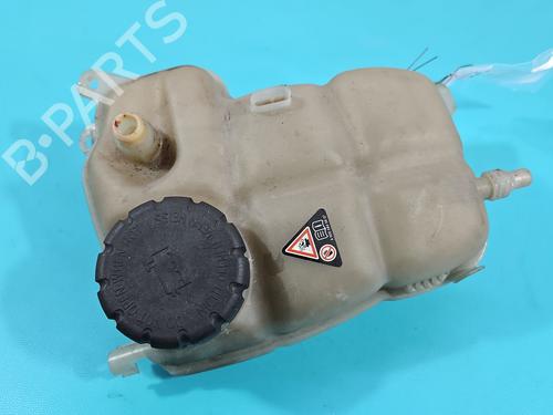 Used Expansion tank Expansion tank 37836351 37836351