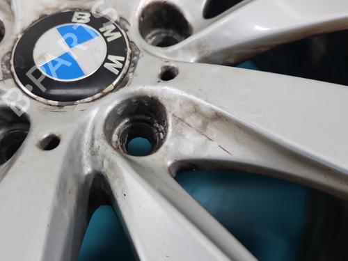 Fælk BMW 3 (E90) 320 d | BP38133702C45 - Image 2
