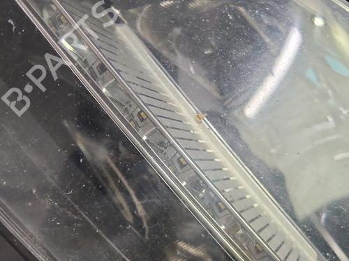 Left headlight MERCEDES-BENZ CLS (C218) CLS 500 4-matic (218.391) | BP38122395C28 - Image 32