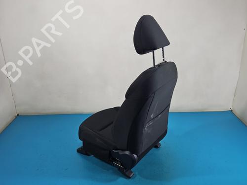 Right front seat HYUNDAI TUCSON (NX4E, NX4A)  | BP39025765C16  - Image 6