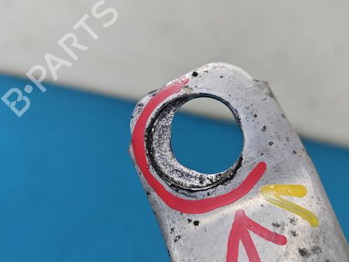 Pipe HYUNDAI i30 (PDE, PD, PDEN) | BP37829737M125 - Image 3