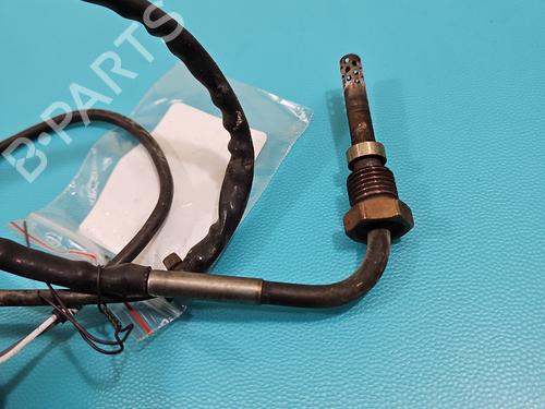 Electronic sensor VW TIGUAN (5N_) 2.0 TDI | BP37818798M84 - Image 3