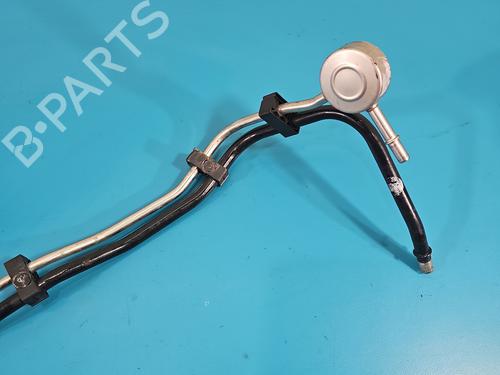 Pipe FORD MONDEO V Turnier (CF) | BP38499812M125 - Image 2