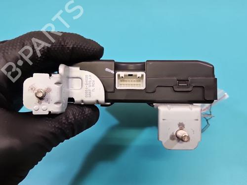 Electronic module KIA SPORTAGE IV (QL, QLE) 1.7 CRDi | BP40461333M83 - Image 6