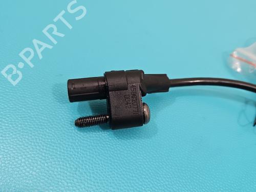 Electronic sensor JEEP GRAND CHEROKEE IV (WK, WK2) 3.0 CRD V6 4x4 | BP37820327M84 - Image 3