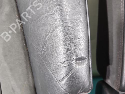 Seats set AUDI Q7 (4LB) 4.2 TDI quattro | BP37827003C78 - Image 8