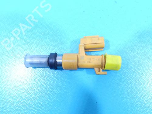 Injector LEXUS GS (_L1_) 450h (GWL10_, GWL10, GWL10R) | BP38154976M100 - Image 5