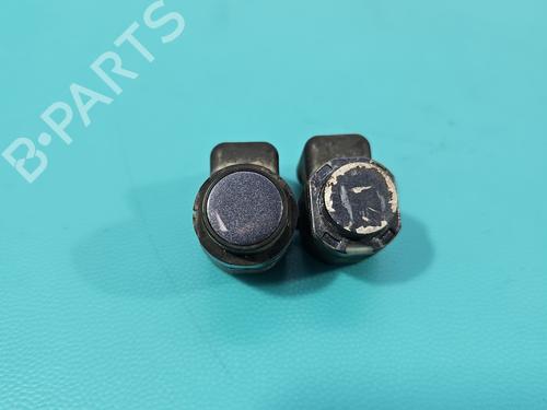 Electronic sensor SKODA SUPERB II (3T4) 2.0 TDI | BP38149450M84 - Image 2