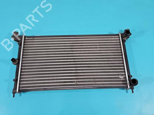 Used Water radiator Water radiator 37810538 37810538