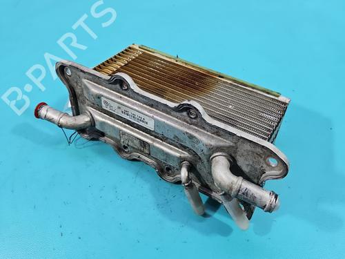 Used Intercooler Intercooler 37830492 37830492