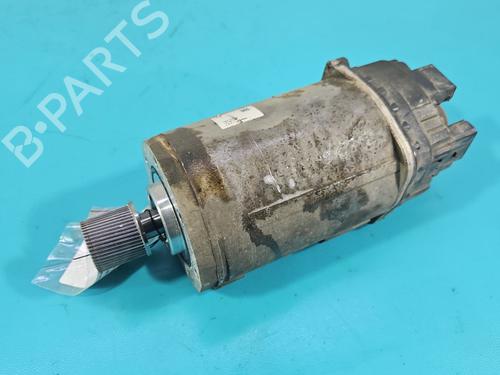Used Steering rack Steering rack BMW 5 Touring (G31) 520 d (190 hp) 37854425 37854425