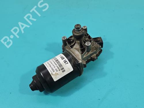 Viskermotor vindrude Viskermotor vindrude 38130557 38130557