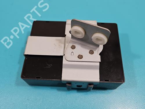 Electronic module HYUNDAI i40 I CW (VF) 1.7 CRDi | BP37814160M83 - Image 5