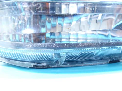Right headlight KIA SOUL I (AM) 1.6 CVVT | BP37887875C29 - Image 3