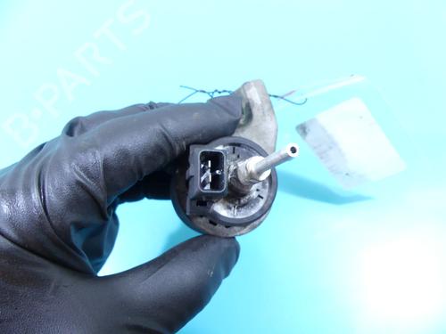 Other MAZDA 5 (CR) 2.0 CD (CR19) | BP37809120O1 - Image 3