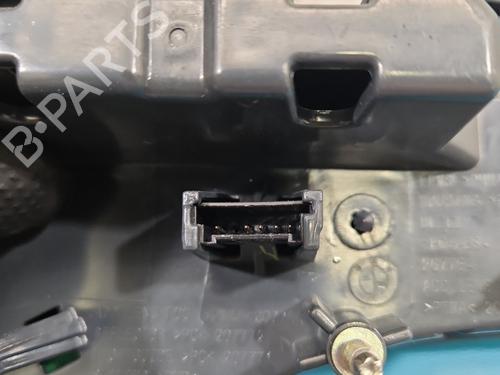 Right tailgate light BMW X3 (G01, F97, G08) xDrive 20 d | BP39977189C80 - Image 6