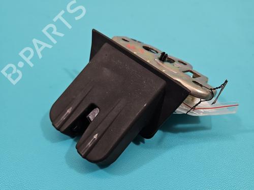 tailgate-lock-audi-a5-sportback-8ta-2007-2008-2009-2010-2011-2012-2013-2014-2015-2016-2017-38138815 main image