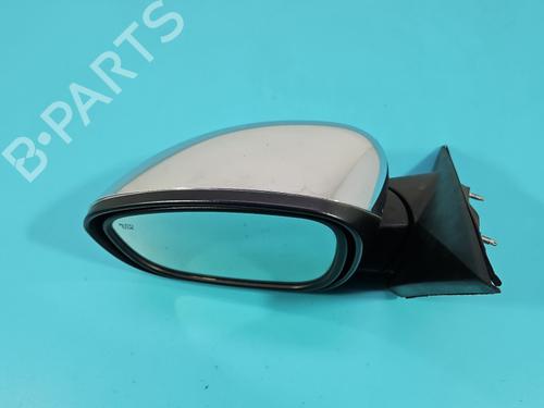 Retrovisor esquerdo CHRYSLER 300C (LX, LE) 3.0 CRD | BP39585694C26 - Image 2