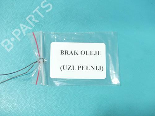 Other AUDI A5 Sportback (8TA) 3.0 TDI quattro | BP37807045O1  - Image 8