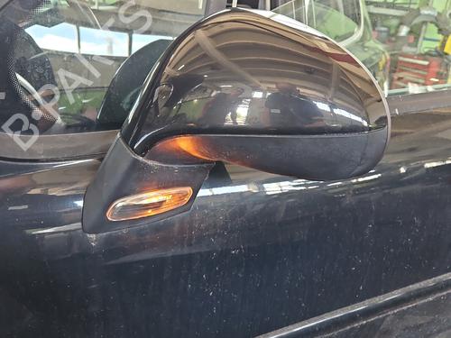 Used Left mirror Left mirror 38233959 38233959