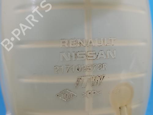 Ekpansionstank RENAULT CLIO V (B7_) 1.0 TCe 90 (B7MT) | BP37839911C120  - Image 8