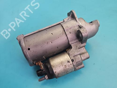 Starter ALFA ROMEO STELVIO (949_) | BP37853976M8 - Image 4
