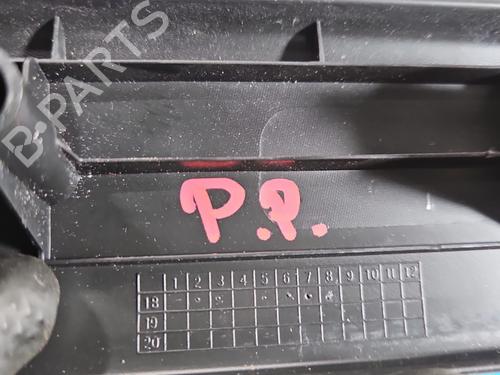 Other HONDA CR-V V (RW_, RT_) 1.5 AWD (RW2) | BP37856793O1 - Image 5
