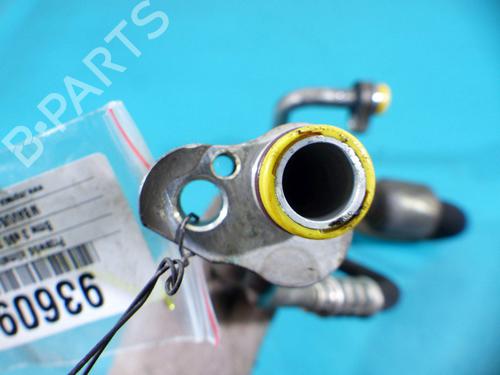 AC pipe BMW 3 Touring (E91) 320 d | BP38154300M126 - Image 3