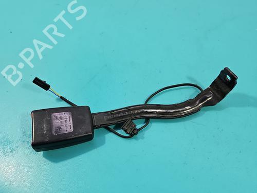 Front right seatbelt VW JETTA III (1K2) 2.5 | BP37853606I25 - Image 16
