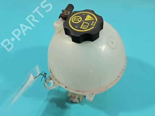Used Expansion tank Expansion tank 37833074 37833074