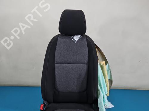 Left front seat KIA STONIC (YB) 1.2 CVVT | BP38993160C15 - Image 2