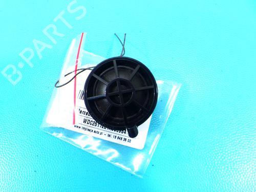 Used Speaker Speaker 38154548 38154548