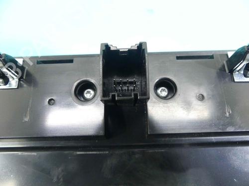 Switch CHEVROLET CRUZE (J300) 1.8 | BP37884951I30 - Image 6