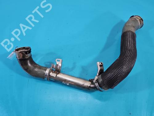 Used Pipe Pipe RENAULT ESPACE V (JR_) 1.6 dCi 160 (160 hp) 40038243 40038243