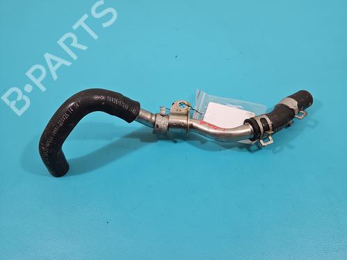 Pipe HYUNDAI i30 Estate (PDE) 1.0 T-GDI hybrid 48V | BP38117418M125 - Image 2