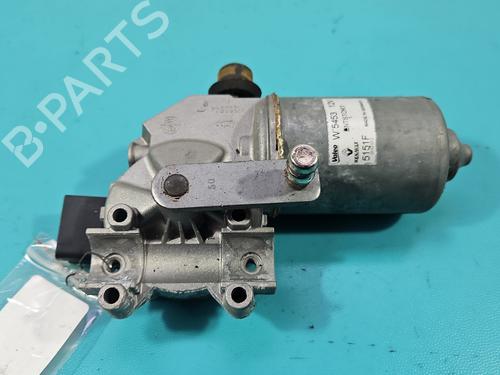 Front wiper motor RENAULT MASTER III Platform/Chassis (EV, HV, UV) | BP38147061M29 - Image 2